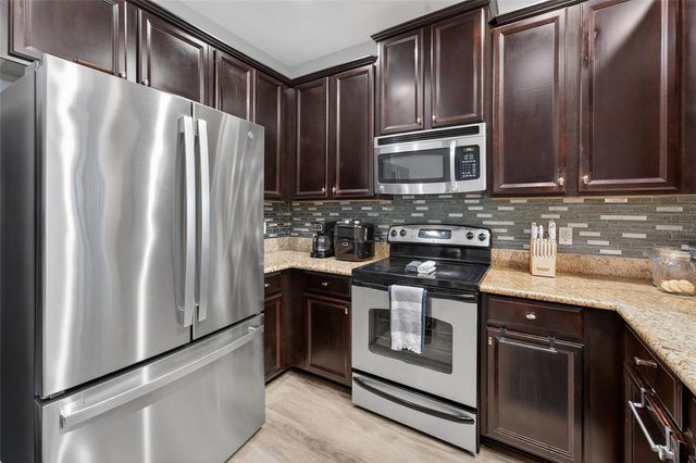 14236 OASIS COVE BLVD, Windermere, FL 34786