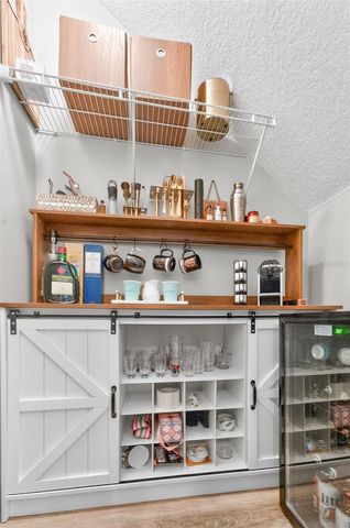 14236 OASIS COVE BLVD, Windermere, FL 34786