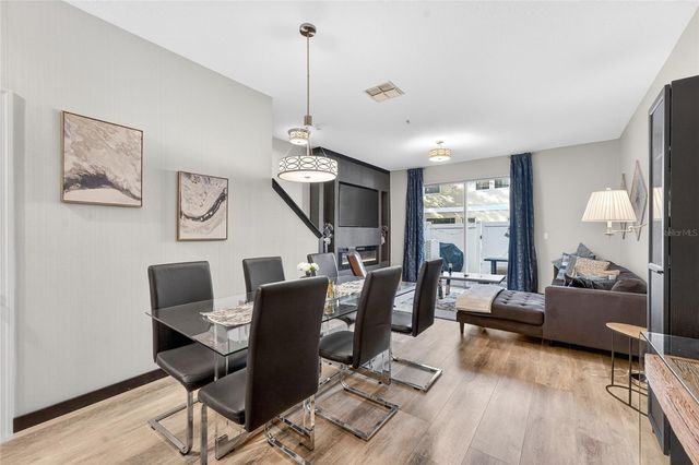 14236 OASIS COVE BLVD, Windermere, FL 34786