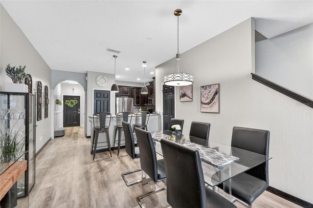 14236 OASIS COVE BLVD, Windermere, FL 34786