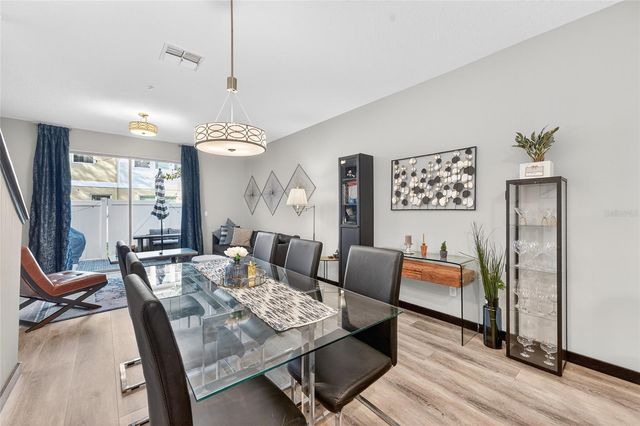 14236 OASIS COVE BLVD, Windermere, FL 34786