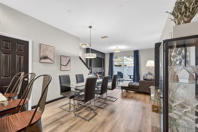 14236 OASIS COVE BLVD, Windermere, FL 34786