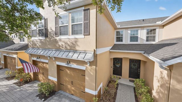 14236 OASIS COVE BLVD, Windermere, FL 34786