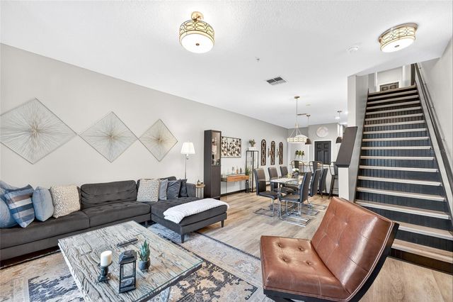 14236 OASIS COVE BLVD, Windermere, FL 34786