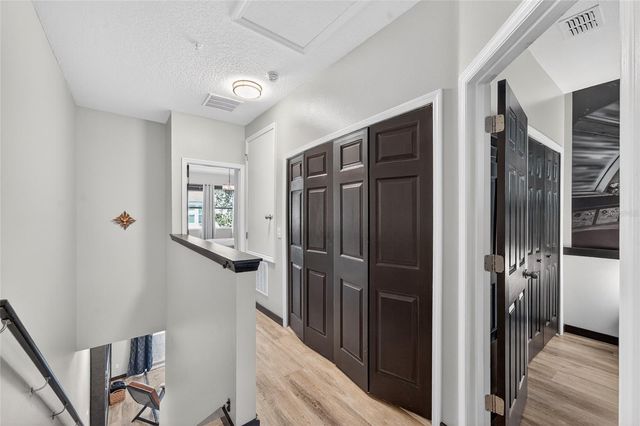 14236 OASIS COVE BLVD, Windermere, FL 34786