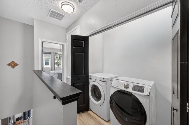 14236 OASIS COVE BLVD, Windermere, FL 34786