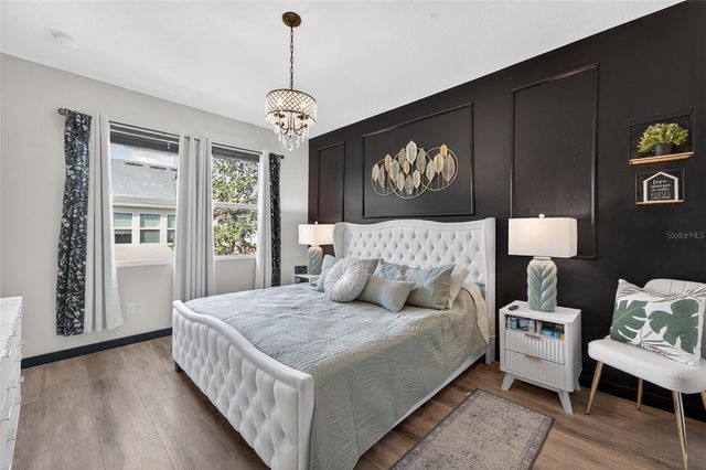 14236 OASIS COVE BLVD, Windermere, FL 34786