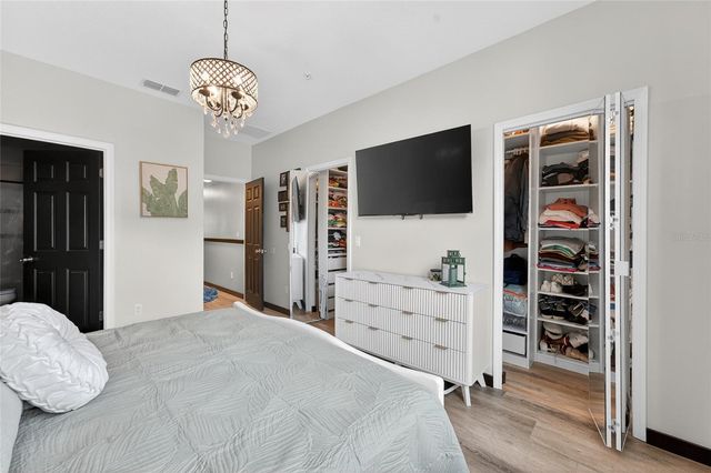 14236 OASIS COVE BLVD, Windermere, FL 34786