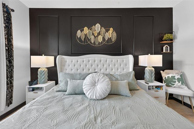 14236 OASIS COVE BLVD, Windermere, FL 34786