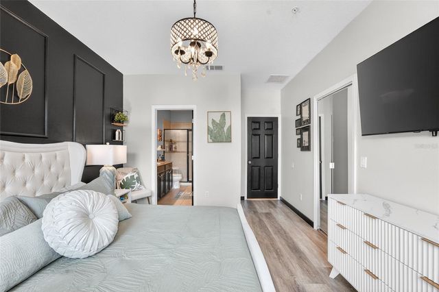 14236 OASIS COVE BLVD, Windermere, FL 34786