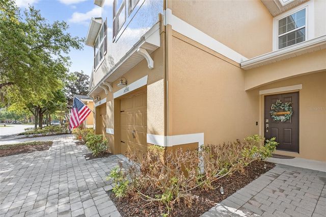 14236 OASIS COVE BLVD, Windermere, FL 34786