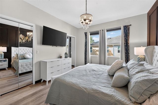 14236 OASIS COVE BLVD, Windermere, FL 34786