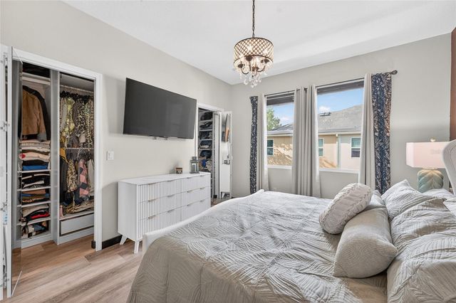 14236 OASIS COVE BLVD, Windermere, FL 34786