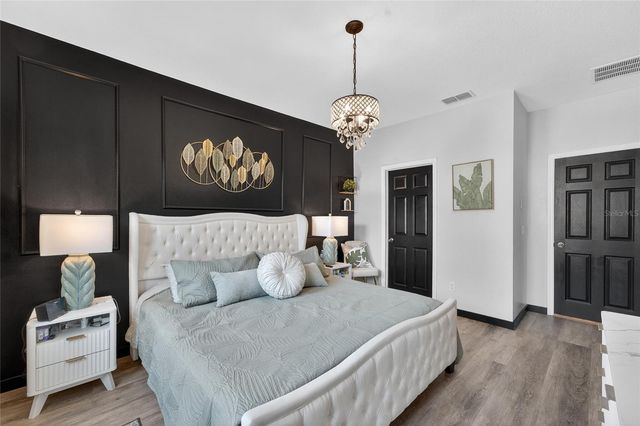 14236 OASIS COVE BLVD, Windermere, FL 34786