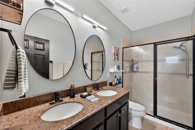 14236 OASIS COVE BLVD, Windermere, FL 34786