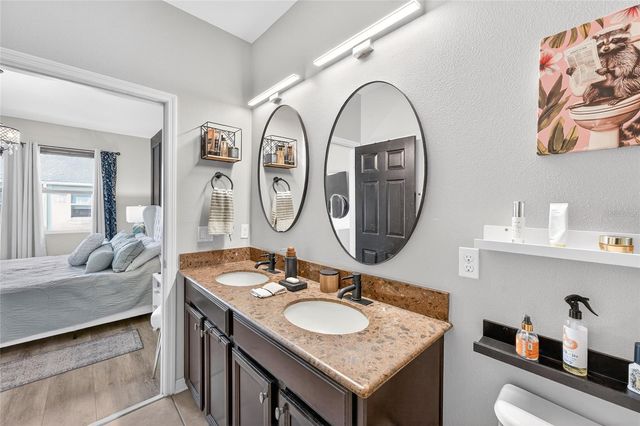 14236 OASIS COVE BLVD, Windermere, FL 34786