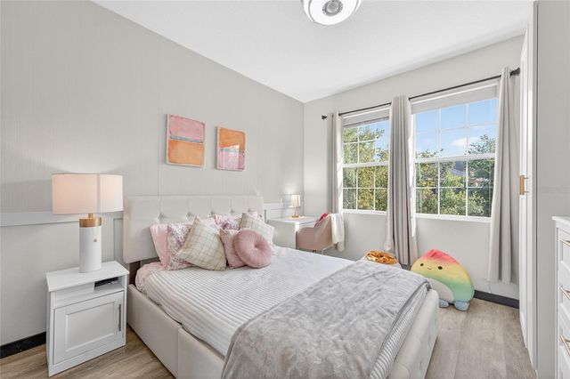 14236 OASIS COVE BLVD, Windermere, FL 34786