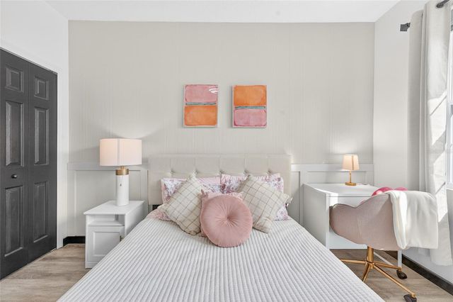 14236 OASIS COVE BLVD, Windermere, FL 34786