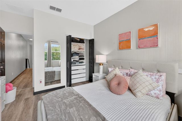 14236 OASIS COVE BLVD, Windermere, FL 34786