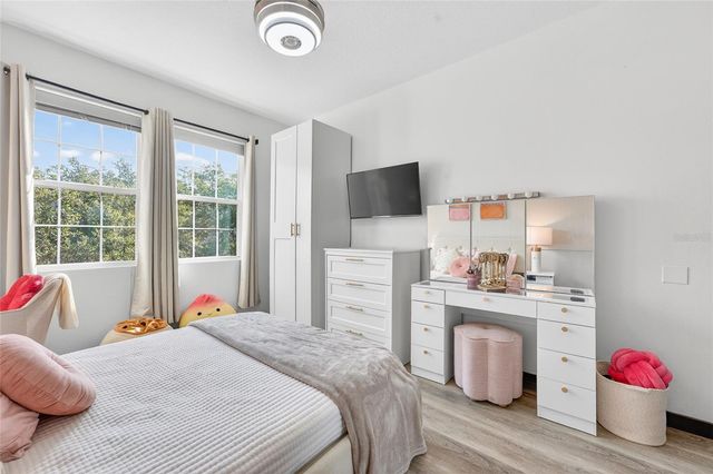 14236 OASIS COVE BLVD, Windermere, FL 34786