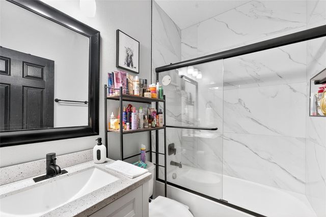 14236 OASIS COVE BLVD, Windermere, FL 34786