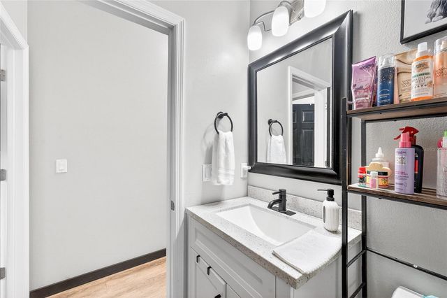 14236 OASIS COVE BLVD, Windermere, FL 34786