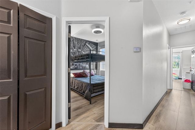 14236 OASIS COVE BLVD, Windermere, FL 34786