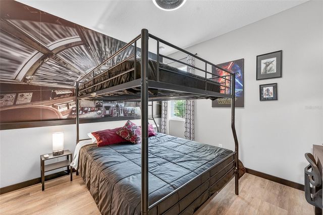 14236 OASIS COVE BLVD, Windermere, FL 34786