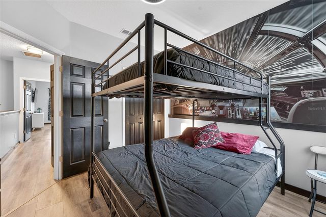 14236 OASIS COVE BLVD, Windermere, FL 34786