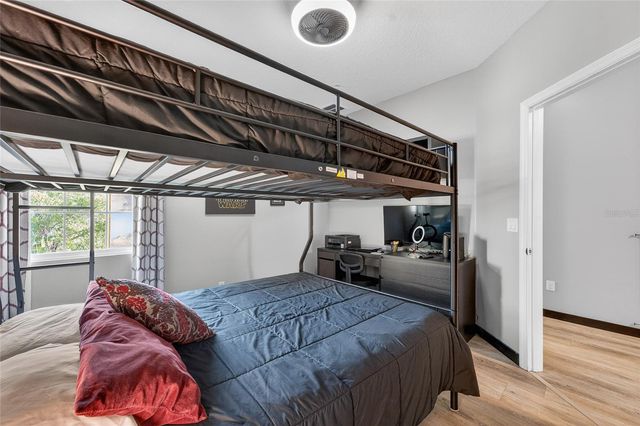 14236 OASIS COVE BLVD, Windermere, FL 34786