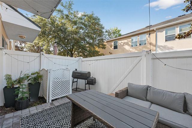 14236 OASIS COVE BLVD, Windermere, FL 34786