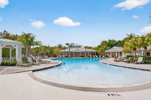 14236 OASIS COVE BLVD, Windermere, FL 34786