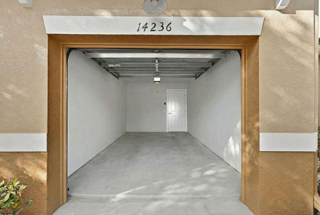 14236 OASIS COVE BLVD, Windermere, FL 34786