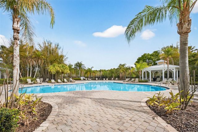 14236 OASIS COVE BLVD, Windermere, FL 34786