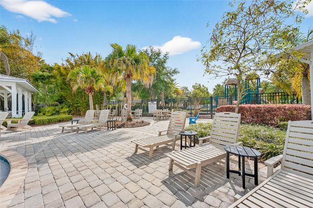 14236 OASIS COVE BLVD, Windermere, FL 34786