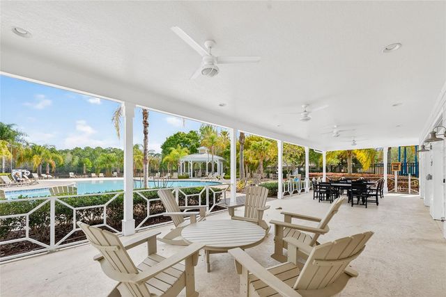 14236 OASIS COVE BLVD, Windermere, FL 34786