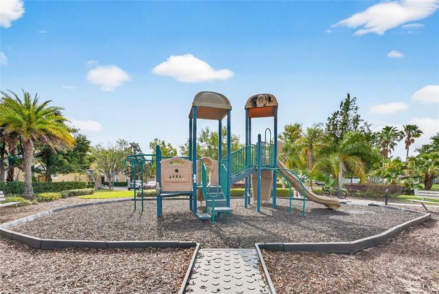 14236 OASIS COVE BLVD, Windermere, FL 34786