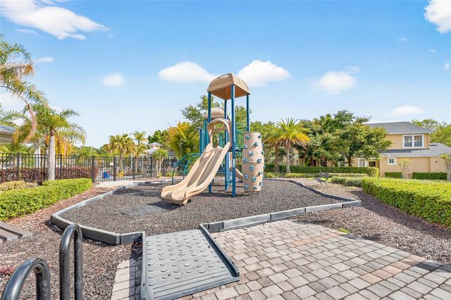 14236 OASIS COVE BLVD, Windermere, FL 34786