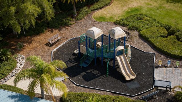 14236 OASIS COVE BLVD, Windermere, FL 34786