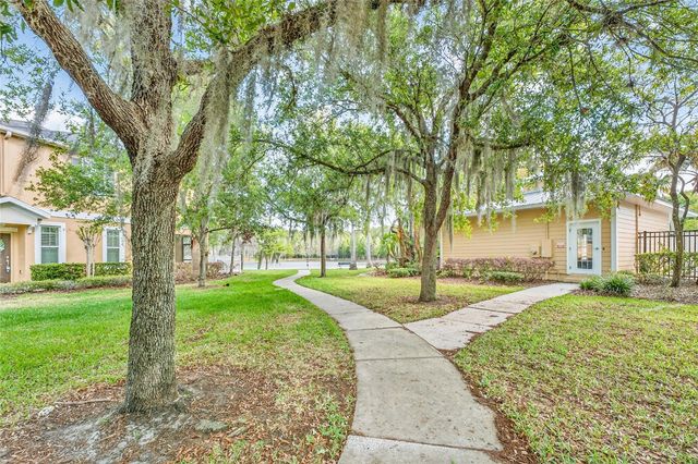 14236 OASIS COVE BLVD, Windermere, FL 34786