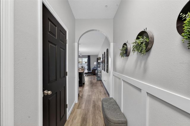 14236 OASIS COVE BLVD, Windermere, FL 34786