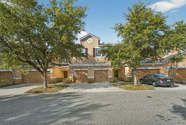 14236 OASIS COVE BLVD, Windermere, FL 34786