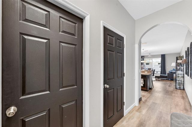 14236 OASIS COVE BLVD, Windermere, FL 34786