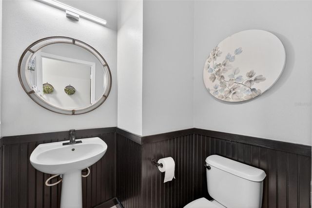 14236 OASIS COVE BLVD, Windermere, FL 34786