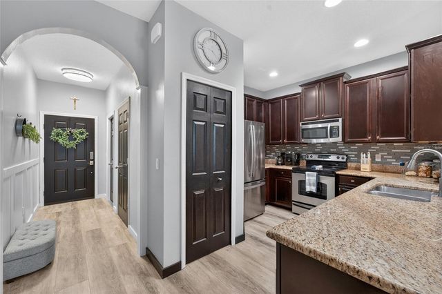 14236 OASIS COVE BLVD, Windermere, FL 34786