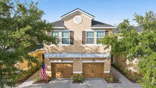 14236 OASIS COVE BLVD, Windermere, FL 34786