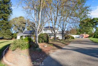 3646 Harbor, Merced, CA 95340