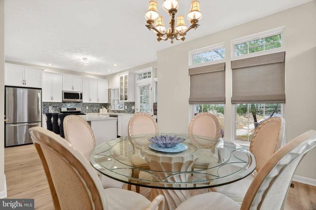 206 EISENHOWER CT, Odenton, MD 21113