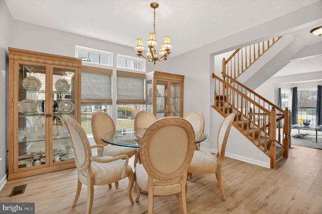 206 EISENHOWER CT, Odenton, MD 21113