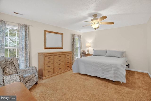 206 EISENHOWER CT, Odenton, MD 21113